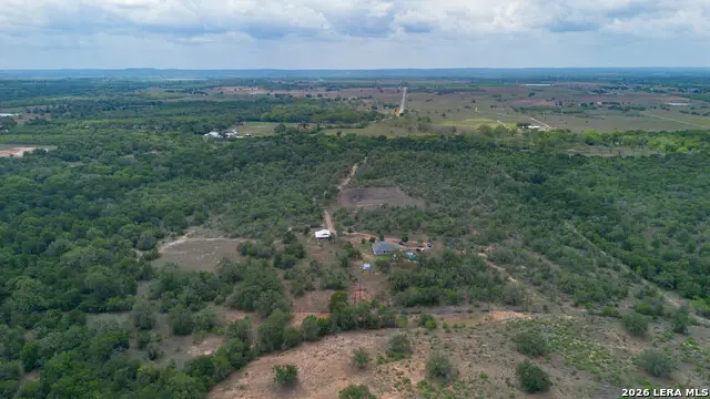 2354 Fm 2438, Seguin, TX 78155 - #2