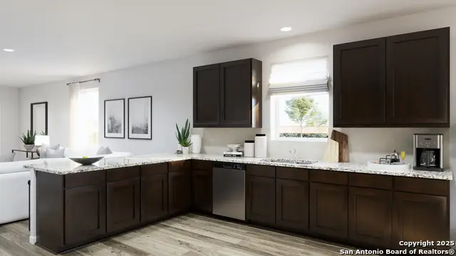 2582 Downsbury Road, New Braunfels, TX 78130 - #2