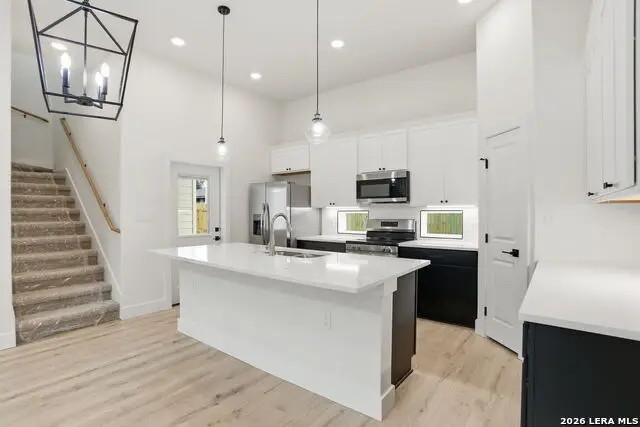 1147 Paniolo Dr, Boerne, TX 78006 - #3