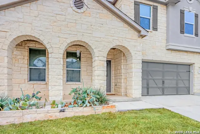 2077 Oxbow, New Braunfels, TX 78130 - #2