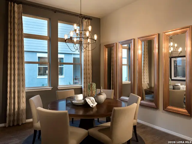 10414 Tiger Shark Ave, Boerne, TX 78006 - #3