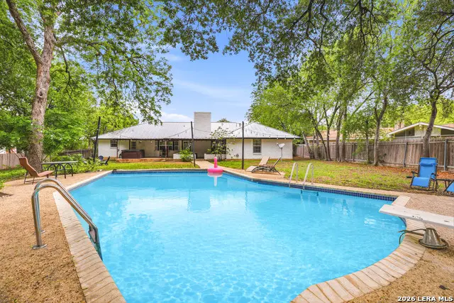 100 Northcrest, Castle Hills, TX 78213 - #2