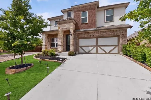 1239 Loma Ranch, New Braunfels, TX 78132