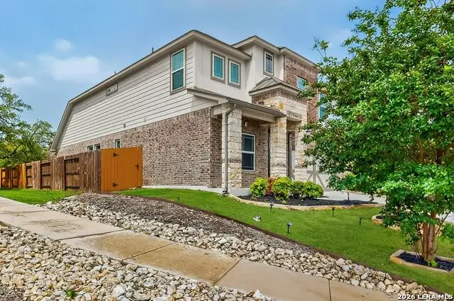 1239 Loma Ranch, New Braunfels, TX 78132 - #3