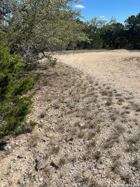 LOT 161 Bluff View Circle, Bandera, TX 78003 - #1