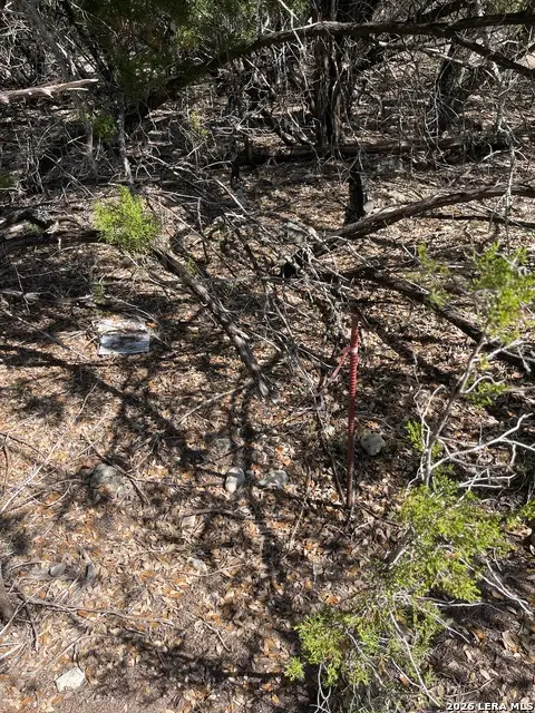 LOT 161 Bluff View Circle, Bandera, TX 78003 - #3