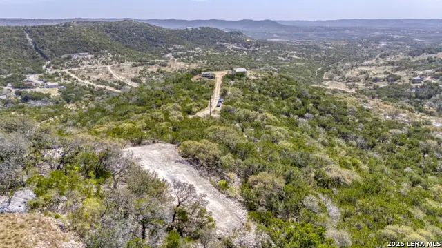 230 Mount Villa Rd Lot 67, Pipe Creek, TX 78063 - #3