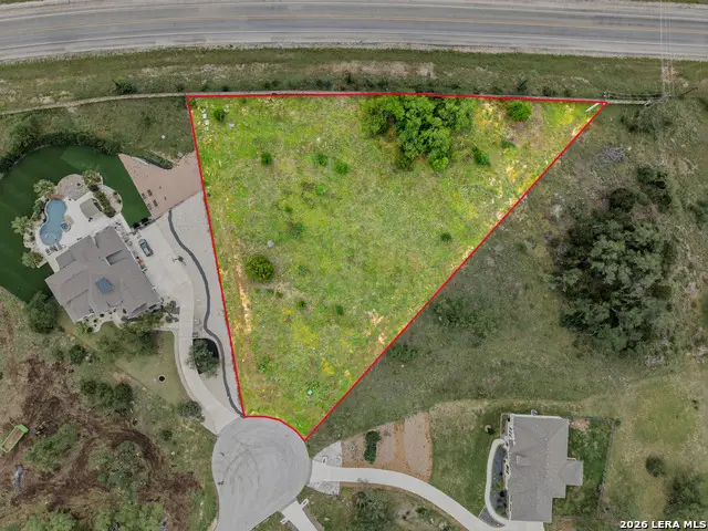 313 Pioneer Crest, New Braunfels, TX 78132 - #2