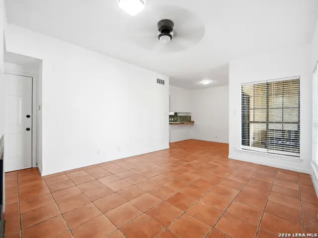 6100 Woodlake Pkwy #311, San Antonio, TX 78244 - #3