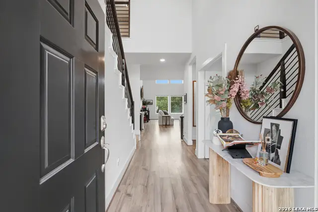 25028 Las Pilas, San Antonio, TX 78261 - #2