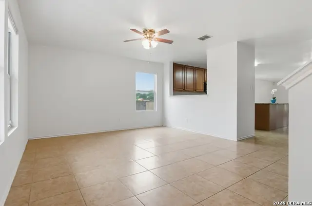 9323 Spruce Crst, San Antonio, TX 78245 - #2