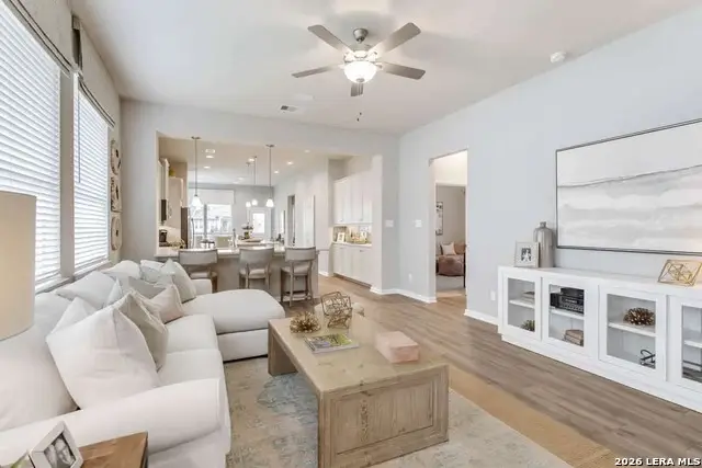 260 Alpine Lks, New Braunfels, TX 78130 - #1