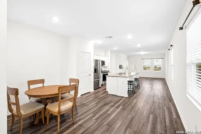 12606 Galatea, San Antonio, TX 78245 - #3