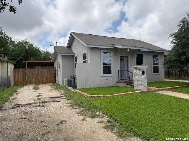 1832 Clower, San Antonio, TX 78201 - #3