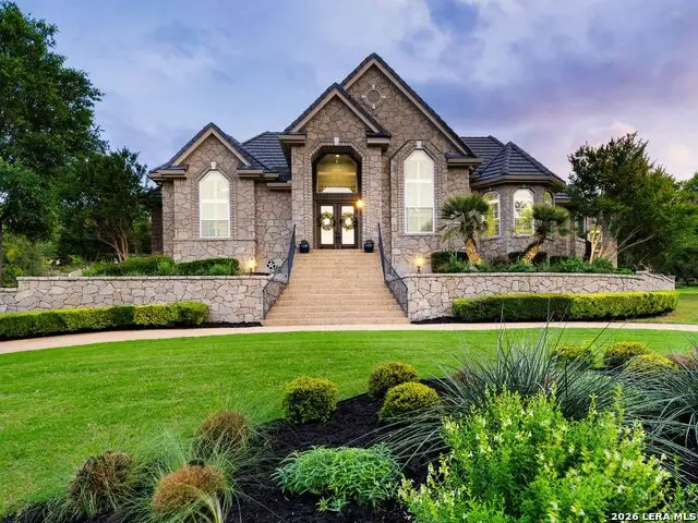 5 Westminster Ct, San Antonio, TX 78257 - #2