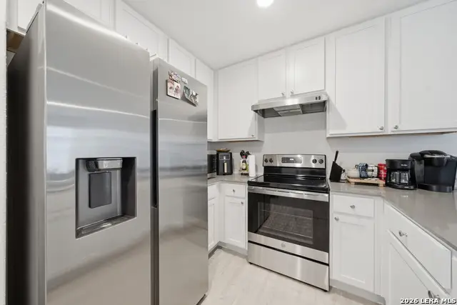 927 Magrum Way, San Antonio, TX 78221 - #2