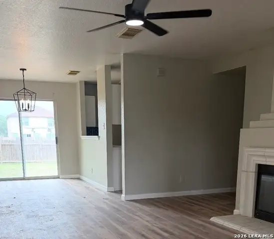 6431 Flatstone Pass, Converse, TX 78109 - #2