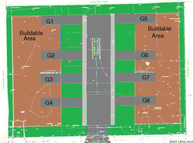 1419 Denver, San Antonio, TX 78210 - #3