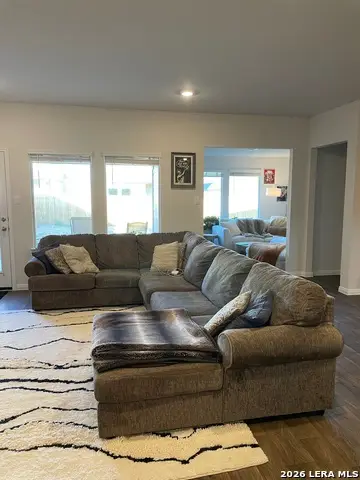 226 Evergreen Sumac Loop, Kyle, TX 78640 - #3