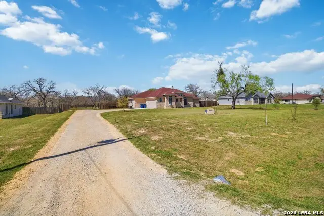 133 Sendera Crossing, La Vernia, TX 78121 - #3