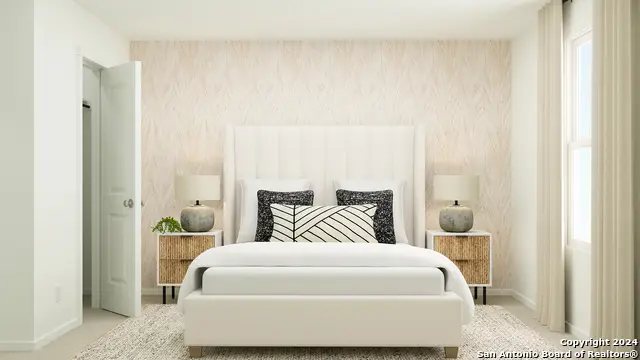 2758 Jasper Stone, San Antonio, TX 78264 - #3