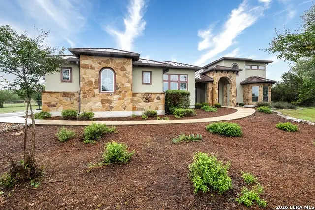 1108 Barolo Ct, New Braunfels, TX 78132 - #2