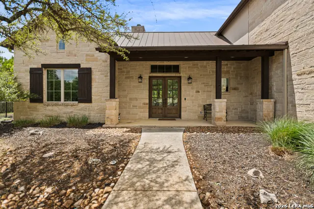 55 Brook Ridge, Boerne, TX 78015 - #3