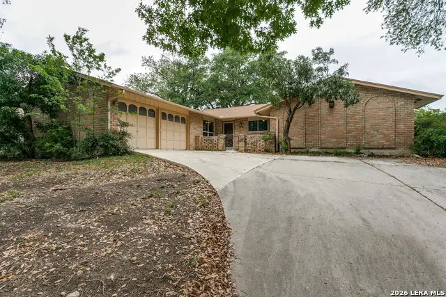 710 Balboa, Universal City, TX 78148 - #2