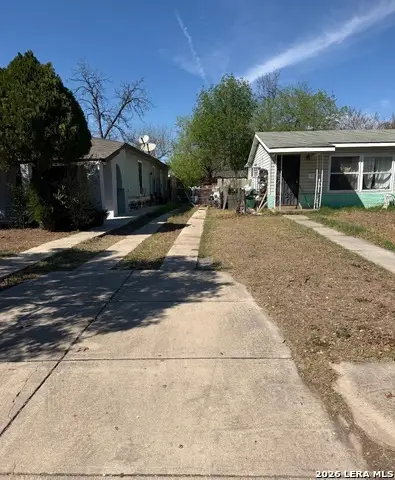 231 Lansing Ln, San Antonio, TX 78207 - #2