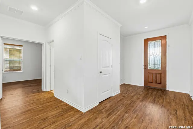 616 Valley, New Braunfels, TX 78130 - #2