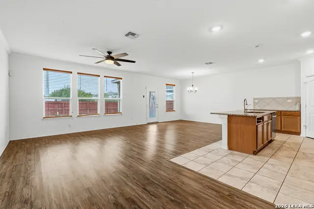 616 Valley, New Braunfels, TX 78130 - #3