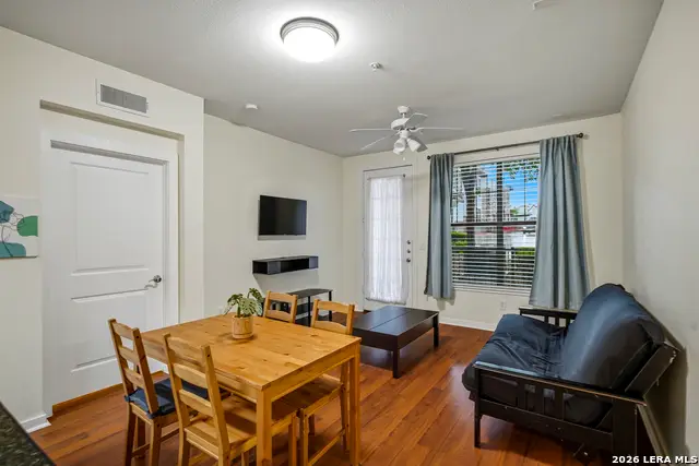 7342 Oak Manor Dr #3105, San Antonio, TX 78229 - #2