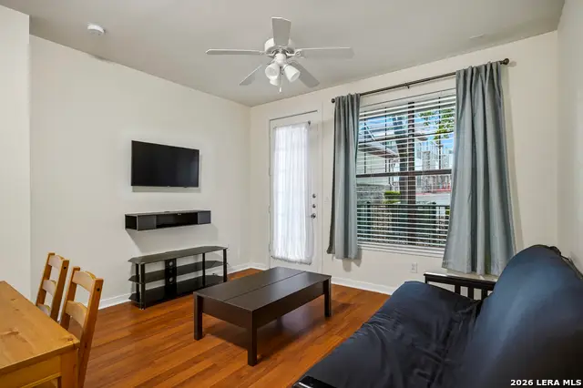 7342 Oak Manor Dr #3105, San Antonio, TX 78229 - #3