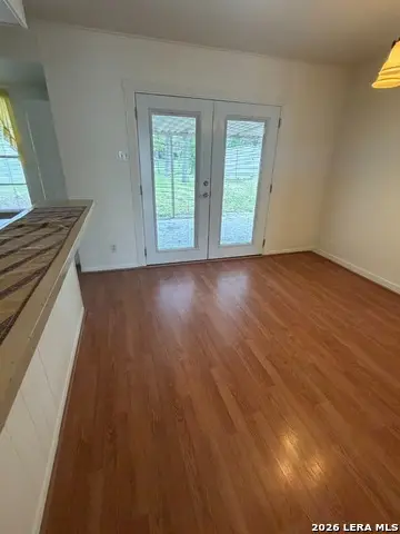 4431 Clear Spring Dr, San Antonio, TX 78217 - #1