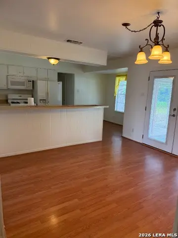 4431 Clear Spring Dr, San Antonio, TX 78217 - #3