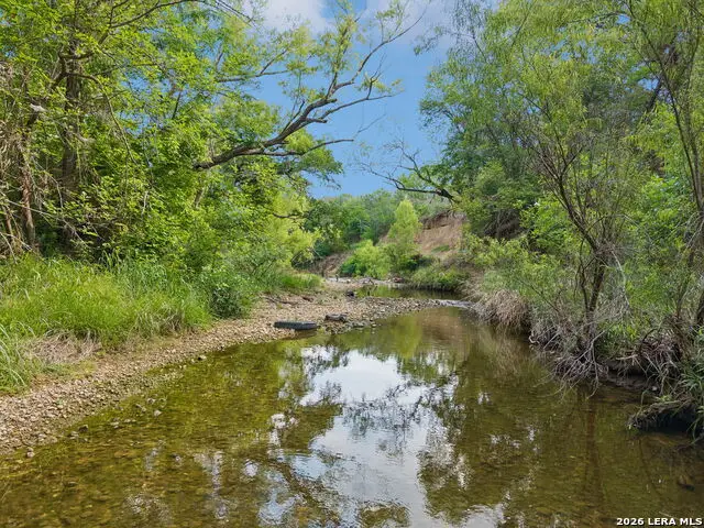 TBD S Ih 37, San Antonio, TX 78223 - #1