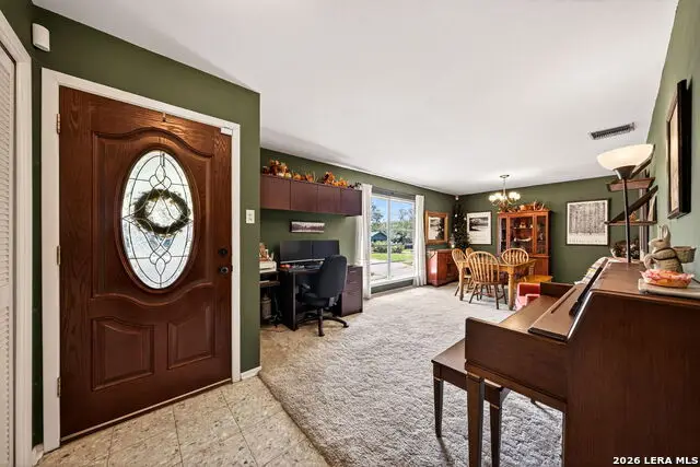 10611 Burr Oak Dr, San Antonio, TX 78230 - #3