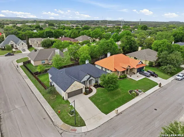 248 Leather Leaf, Boerne, TX 78006 - #3