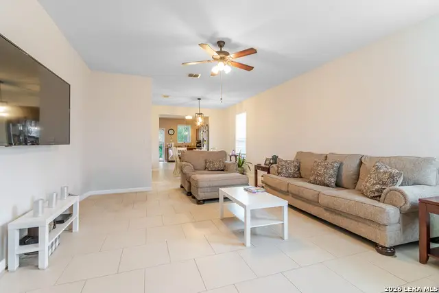 24214 Hazel Alder, San Antonio, TX 78261 - #2