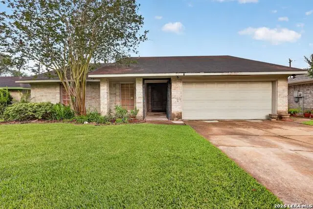 1139 Pinecroft Dr, Sugar Land, TX 77498 - #1