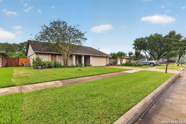 1139 Pinecroft Dr, Sugar Land, TX 77498 - #3