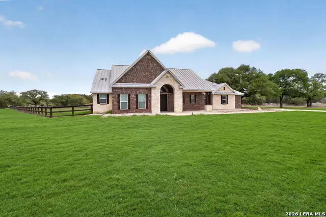 815 Serene Waters, Spring Branch, TX 78070 - #3