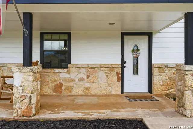 202 Bryan Dr, Jourdanton, TX 78026 - #3
