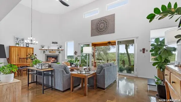 269 Westin, New Braunfels, TX 78132