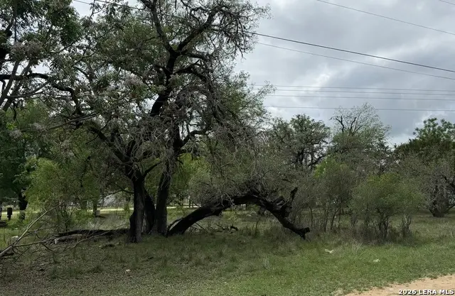 TBD Sombra, Bandera, TX 78003 - #3