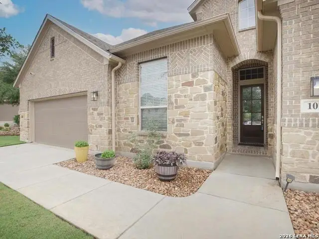 107 Coleto Crk, Boerne, TX 78006 - #2