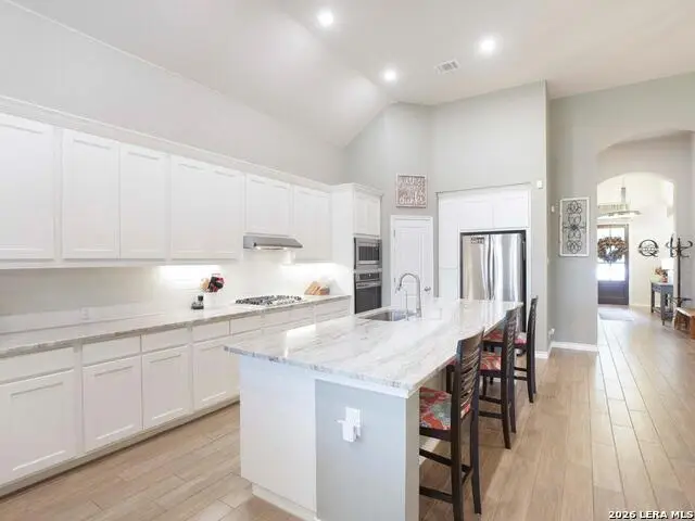 107 Coleto Crk, Boerne, TX 78006 - #3