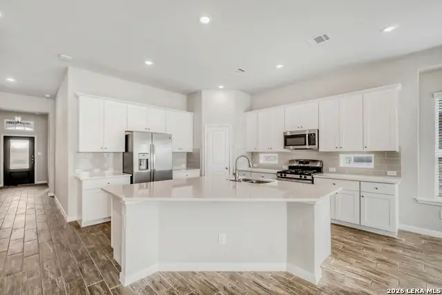 22511 Carriage Blf, San Antonio, TX 78261 - #3