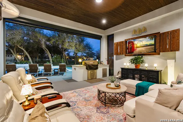 916 Jenny Leigh Trl, Bulverde, TX 78163 - #3