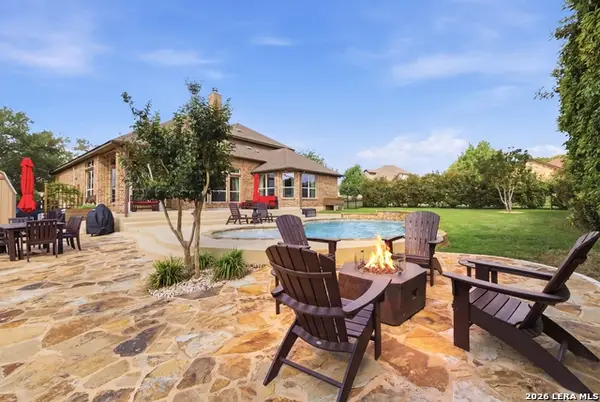 2618 Mallinckrodt Dr, New Braunfels, TX 78132